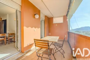 Appartamento in Ceriale