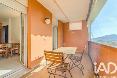 Appartamento in Ceriale