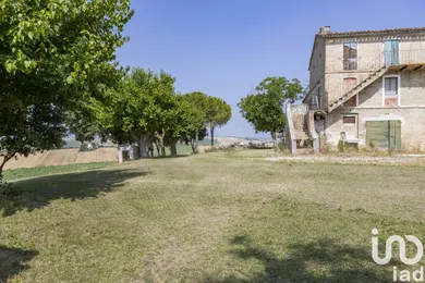 Park home in Filottrano