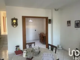 Casa/Villa in San Benedetto del Tronto