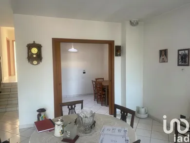 Casa/Villa in San Benedetto del Tronto