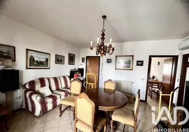Appartamento in Firenze