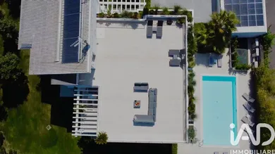 Hotel 5 * in Desenzano del Garda