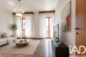 Appartamento in Civitanova Marche