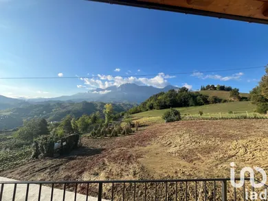 House in Castelli