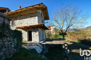 Villetta a schiera in Camerana