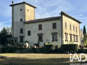 Cascina / Fattoria in Impruneta