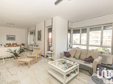 Apartment in Genova