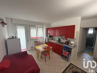 Apartment in Firenze