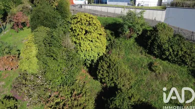 Terreno edificabile in Verbania