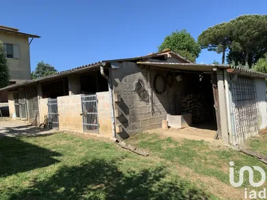 Casa/Villa in Montepulciano
