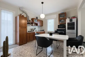 Appartamento in Abano Terme