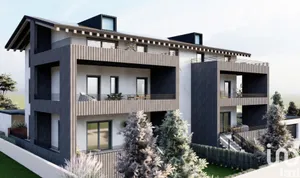 Appartamento in Lonato del Garda