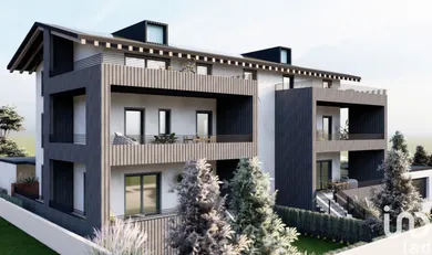 Appartamento in Lonato del Garda