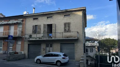 Casa/Villa in Torre San Patrizio