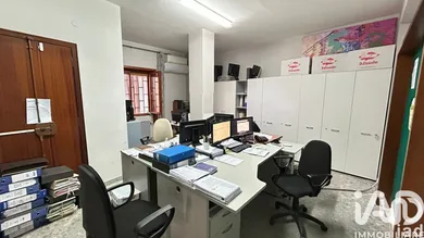 Laboratorio in Caserta