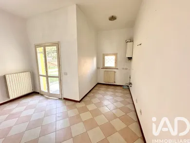 Apartment in Mirandola