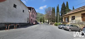 Appartamento in Casanova Lerrone