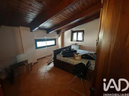 Appartamento 6 locali e più in Sant'Ambrogio di Torino