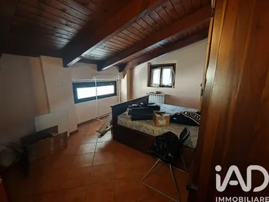 Appartamento 6 locali e più in Sant'Ambrogio di Torino