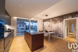 Apartment in Vigonza