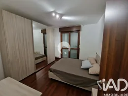 Apartment in Reggio nell'Emilia