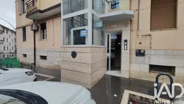 Trilocale in Potenza