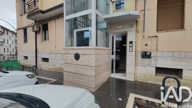 Appartamento in Potenza