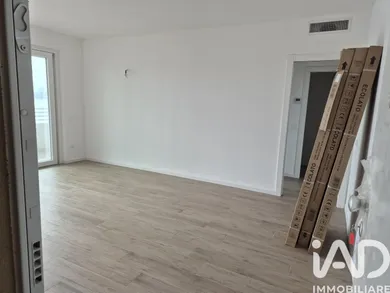 Apartment in Jesolo
