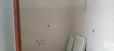 Apartment in Amantea