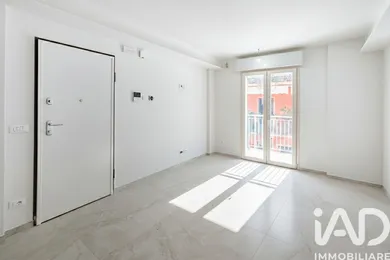 Appartamento in Porto Sant'Elpidio