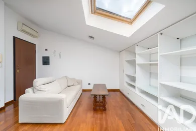 Apartment in Sarzana
