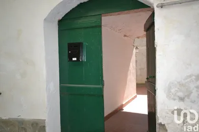 Apartment in Visone