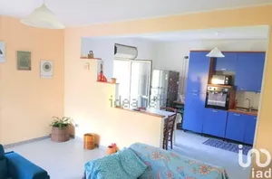 Apartment in Lamezia Terme