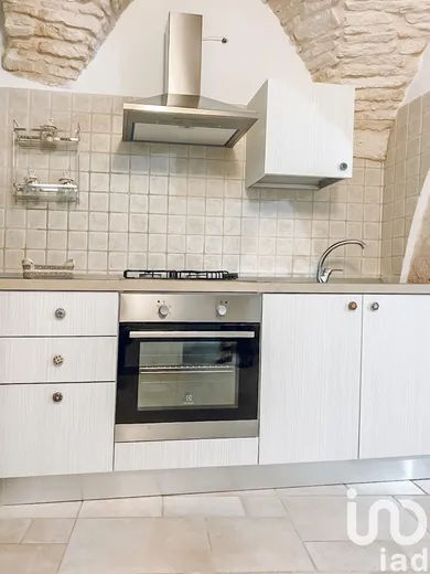 Casa/Villa in Martina Franca