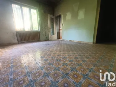Casa/Villa in Ala di Stura