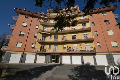 Appartamento in Molare