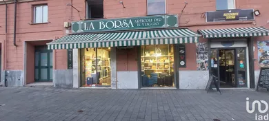 Negozio / locale commerciale in Genova