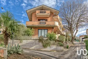 Casa/Villa in Sant'Elpidio a Mare