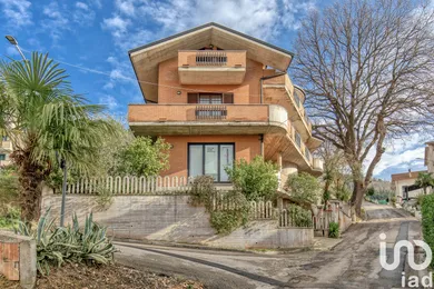 House in Sant'Elpidio a Mare