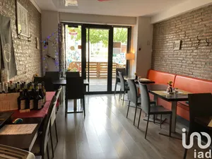 Immobile commericale in Milano