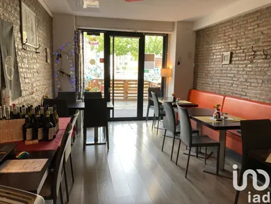 Immobile commericale in Milano