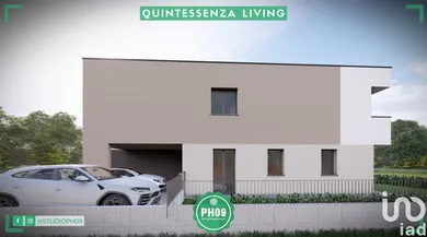 Appartamento in Guidizzolo