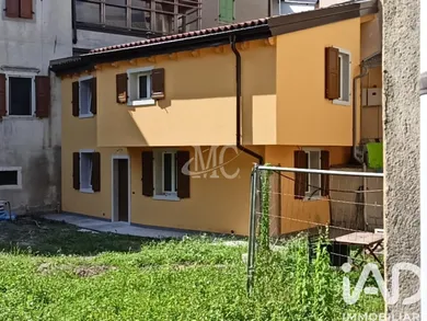 Appartamento in Rovereto