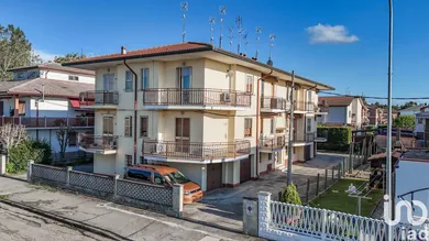Appartamento in Formignana