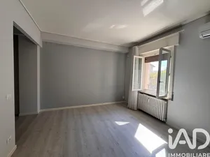 Apartment in Virgilio
