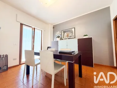 Apartment in Aldeno