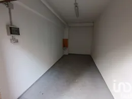 Posto auto in Genova