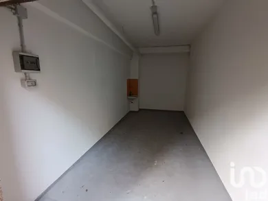 Posto auto in Genova
