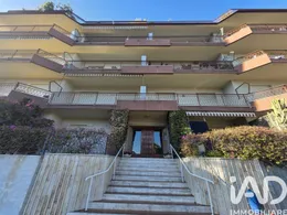 Appartamento 5 locali in Sanremo